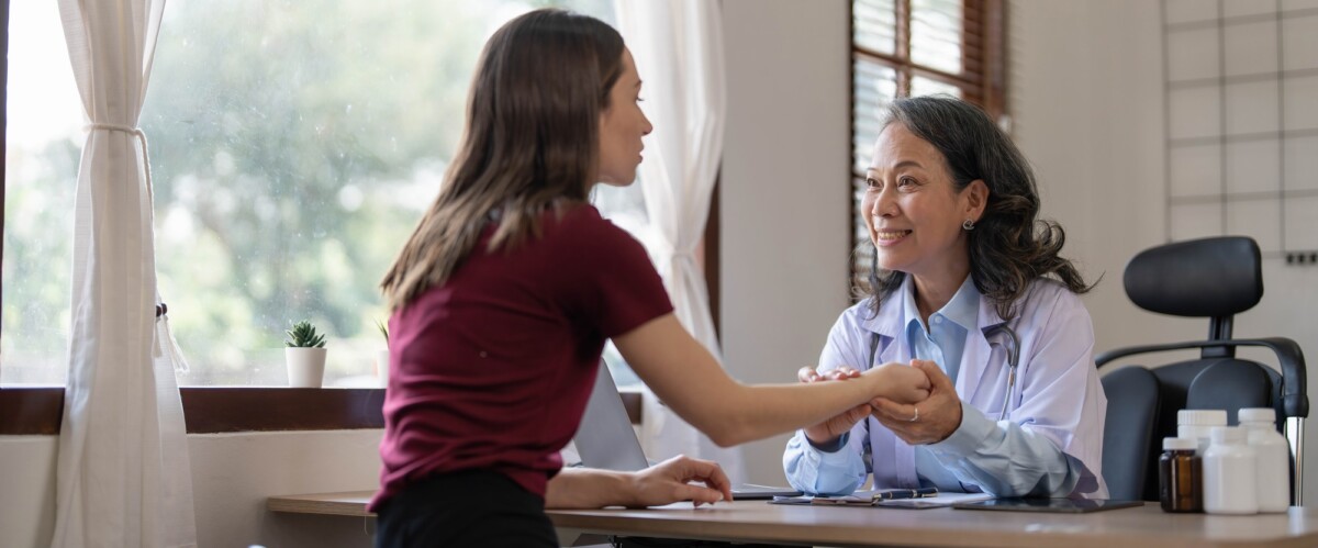 Extending Health Insurance Age 26 – See If You Qualify Today