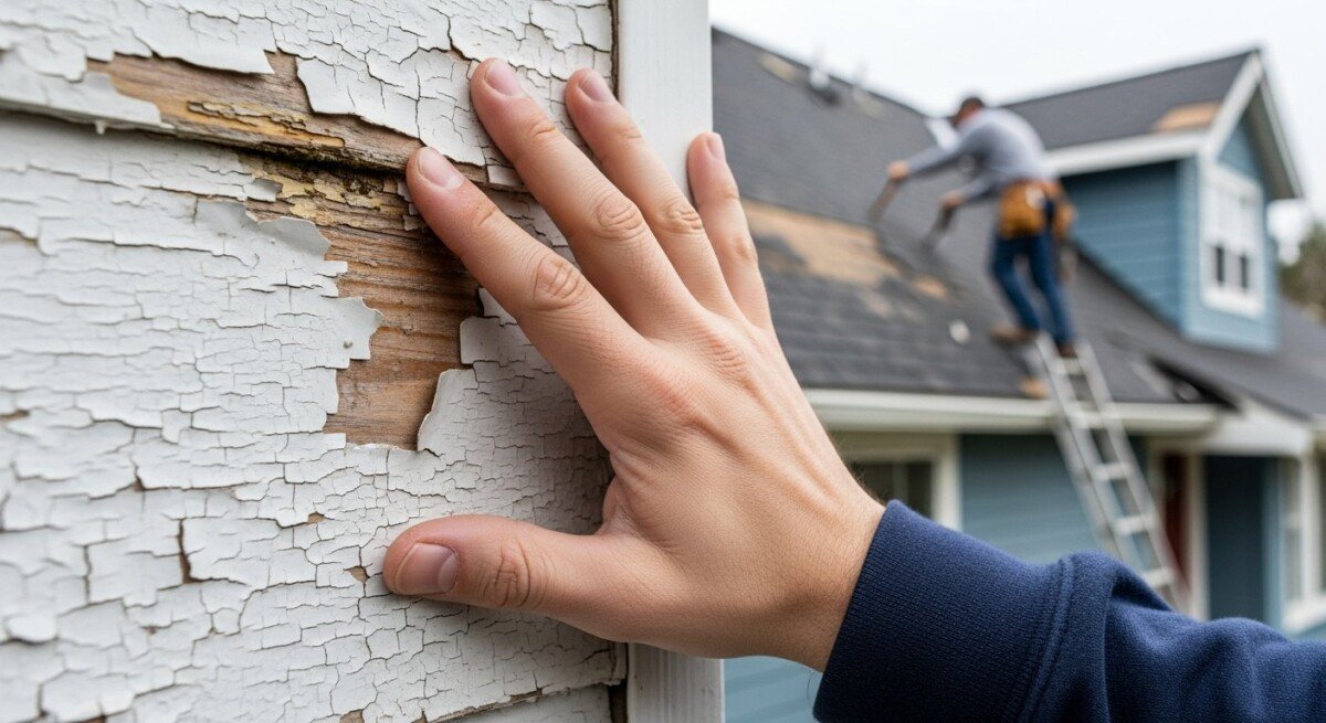 exterior renovation cost guide