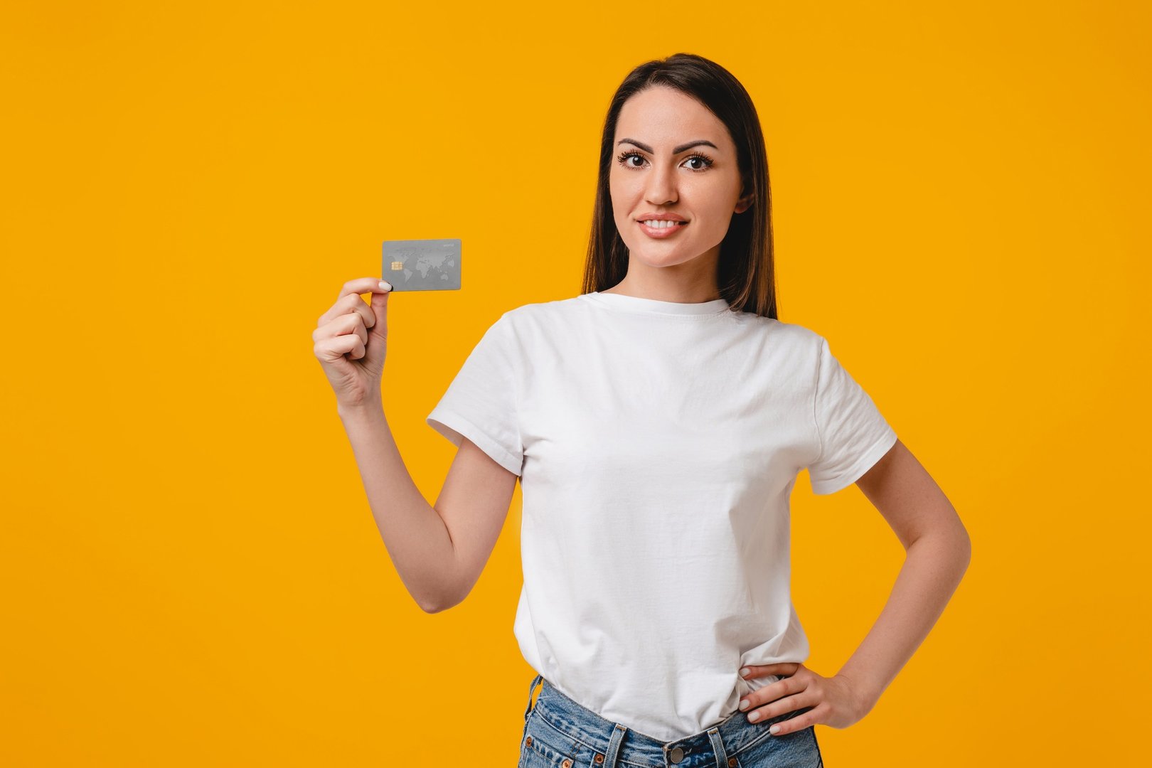 Extra Charges for Loan Extensions