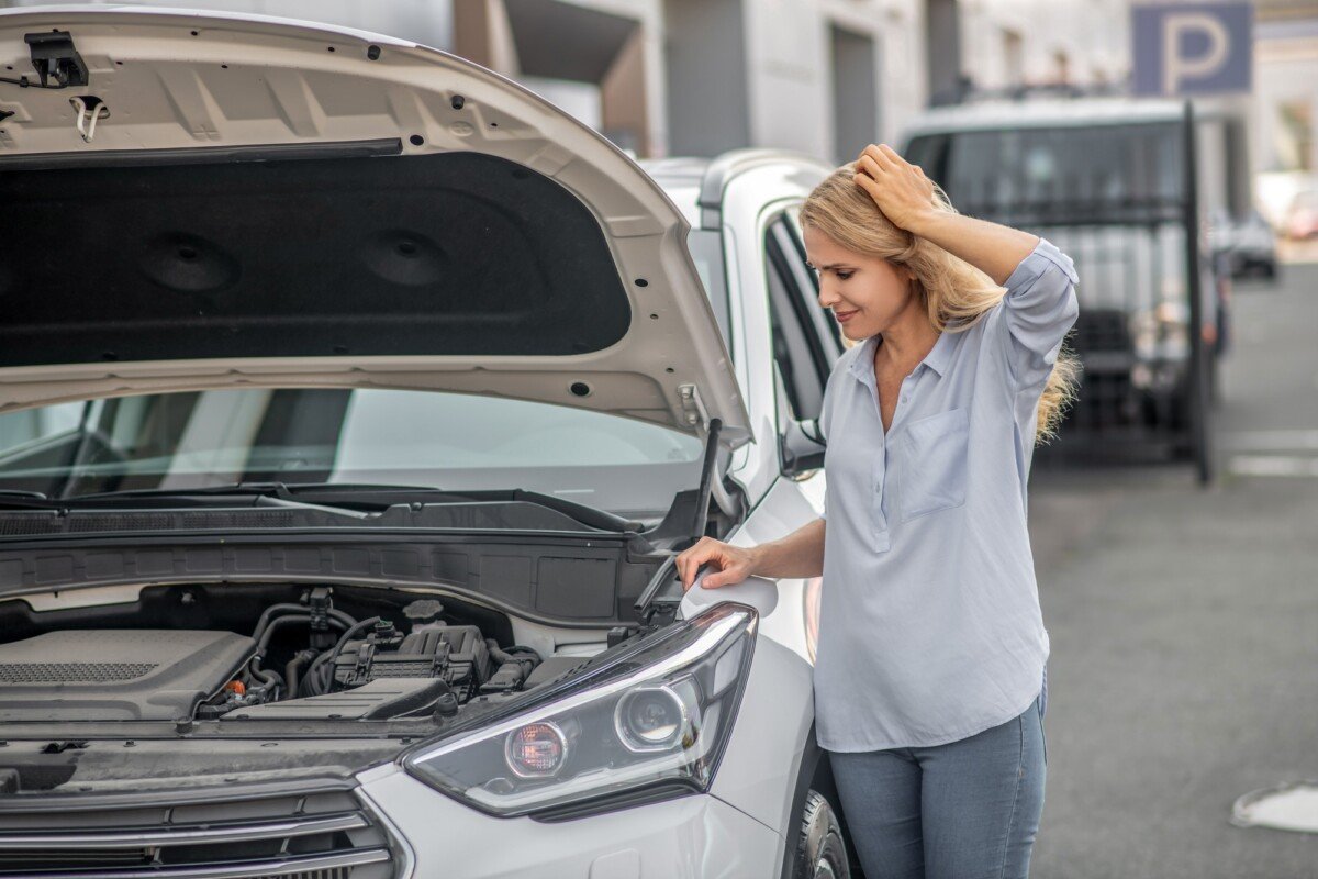 Is Full Coverage Auto Insurance Worth the Extra Cost?