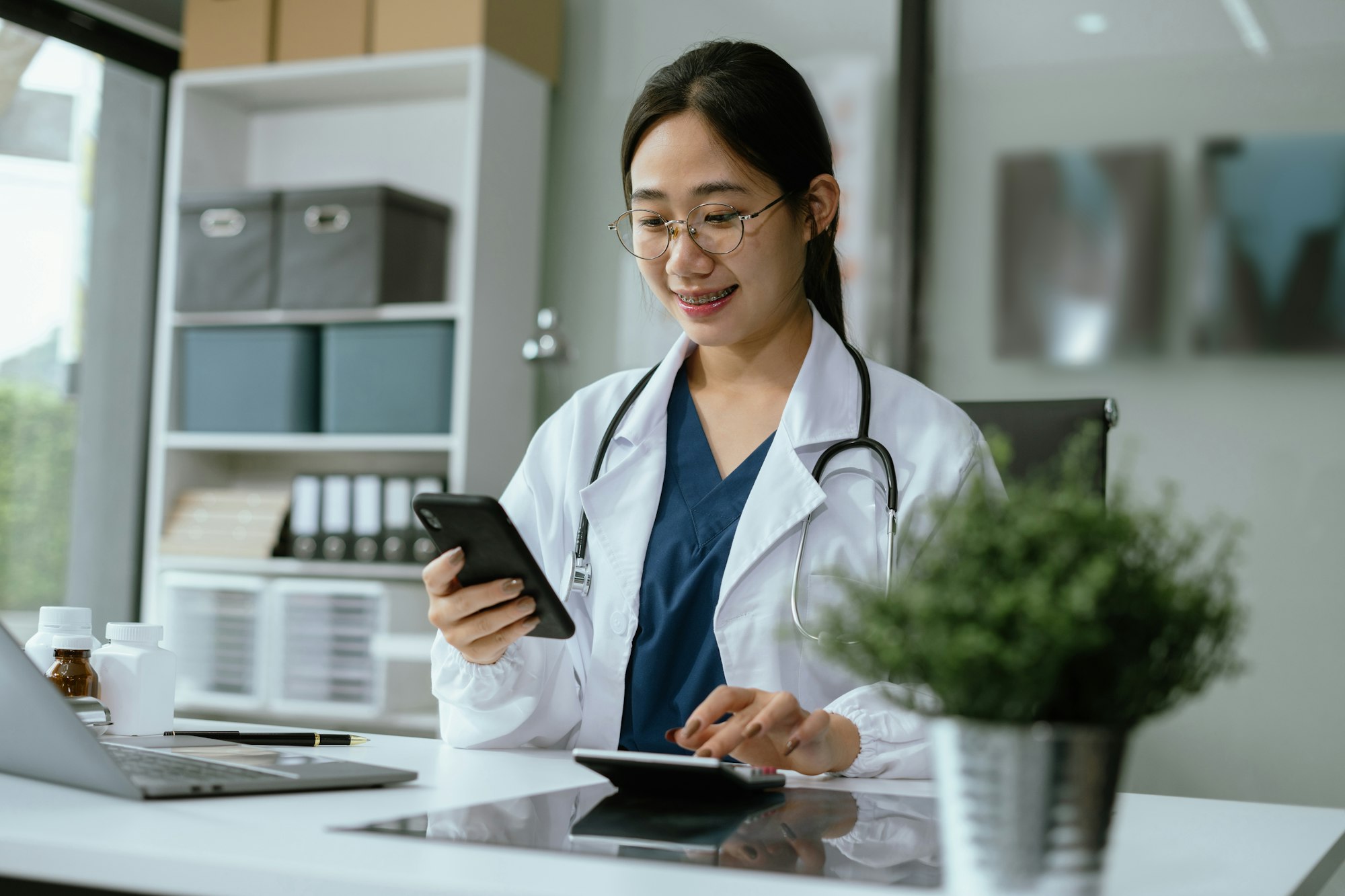 Affordable F1 Student Health Insurance: Your Guide to Reliable Coverage