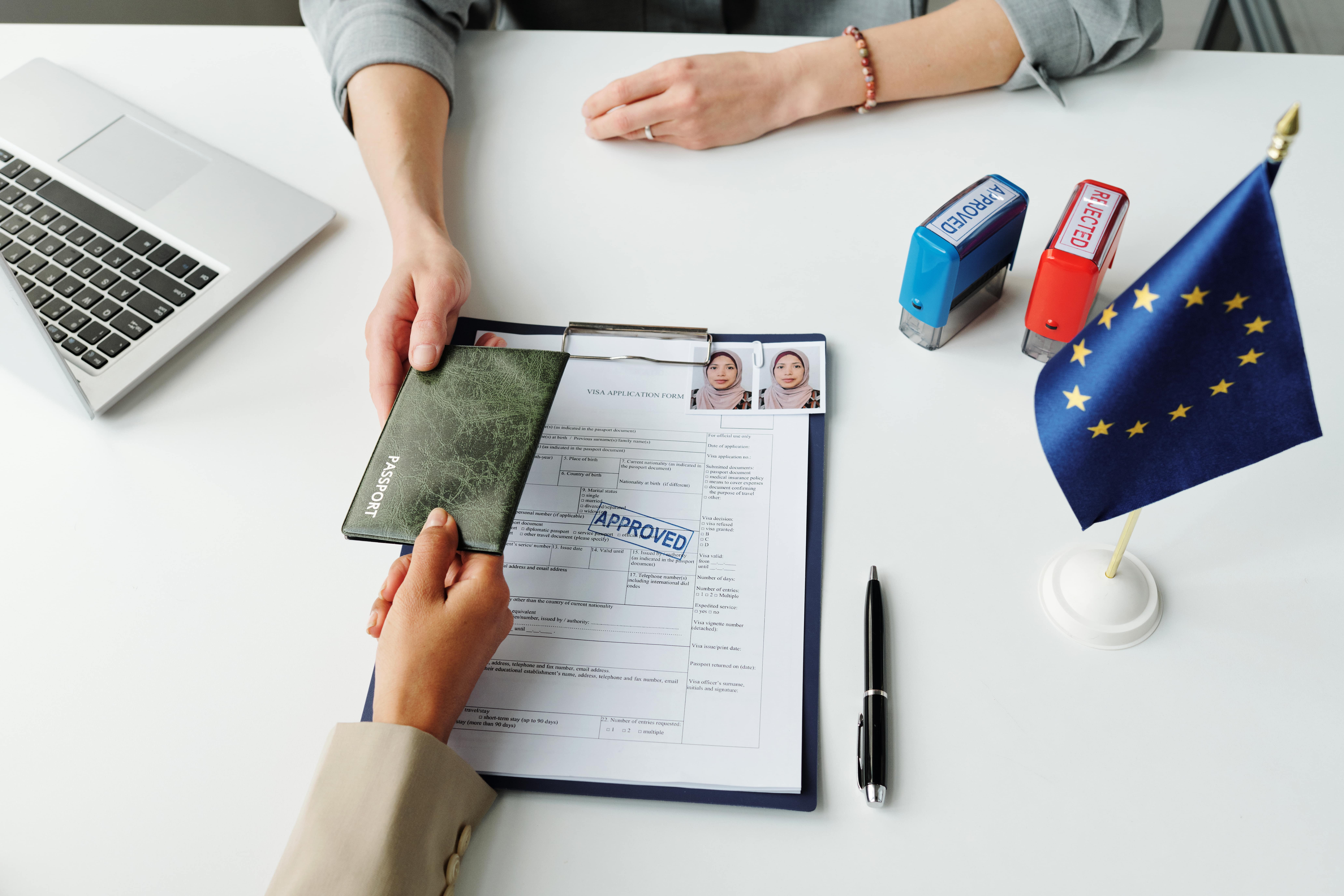 F1 Visa Health Insurance: Coverage and Costs Explained
