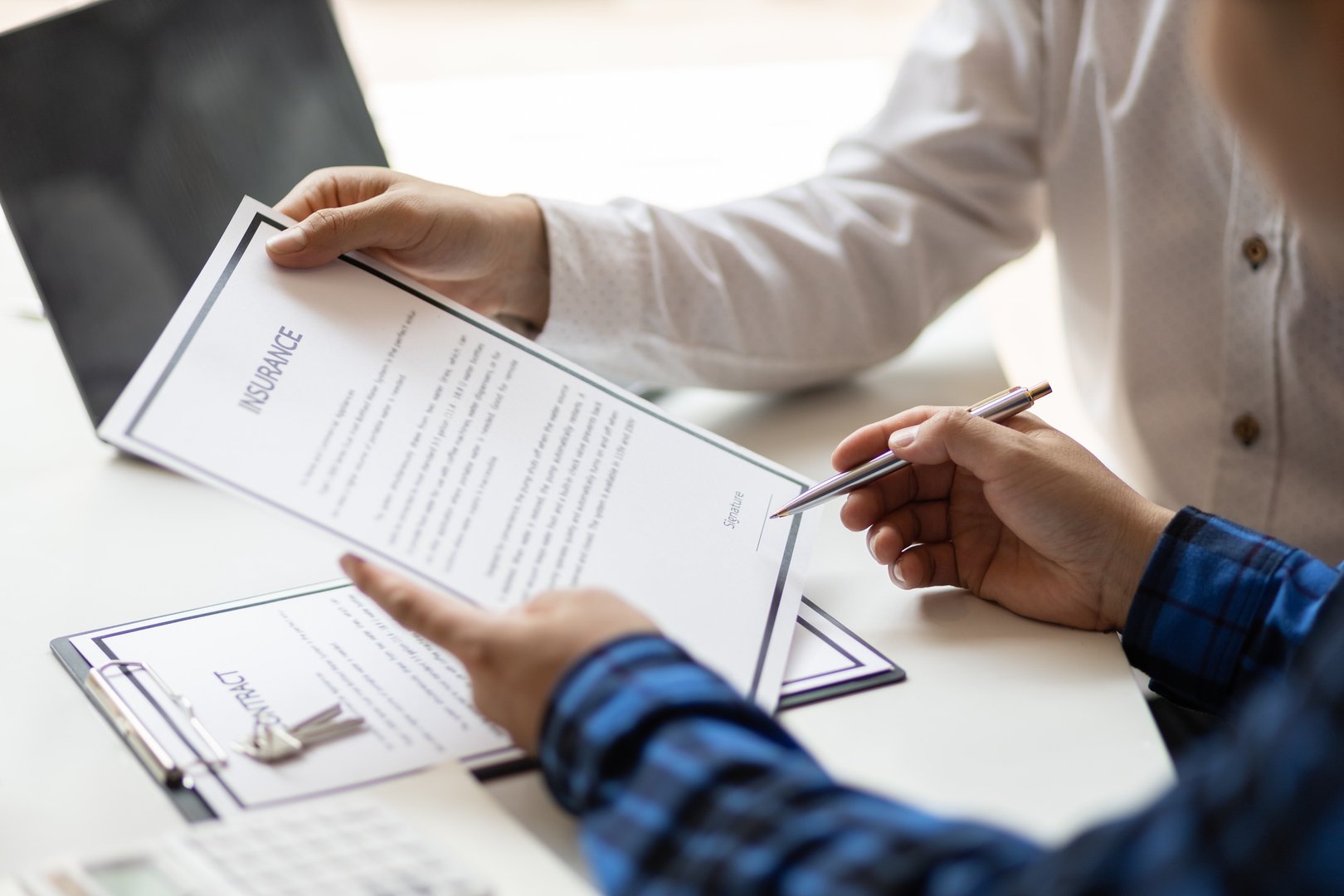 Factors affecting home insurance policy cost
