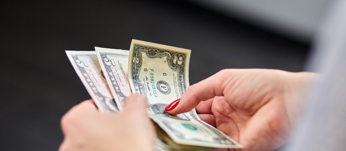 Factors Affecting Loan Qualification