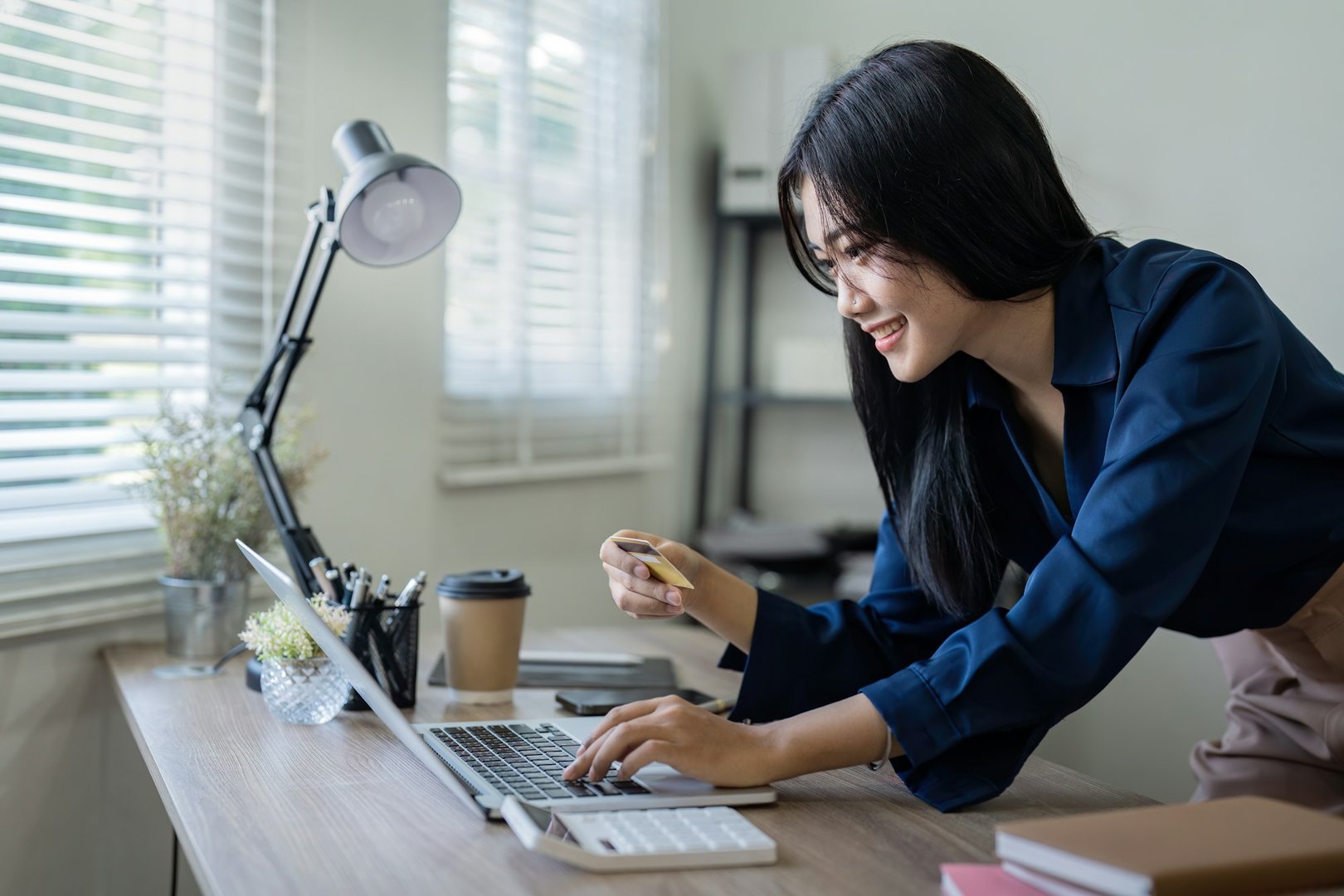 No Credit Payday Loans