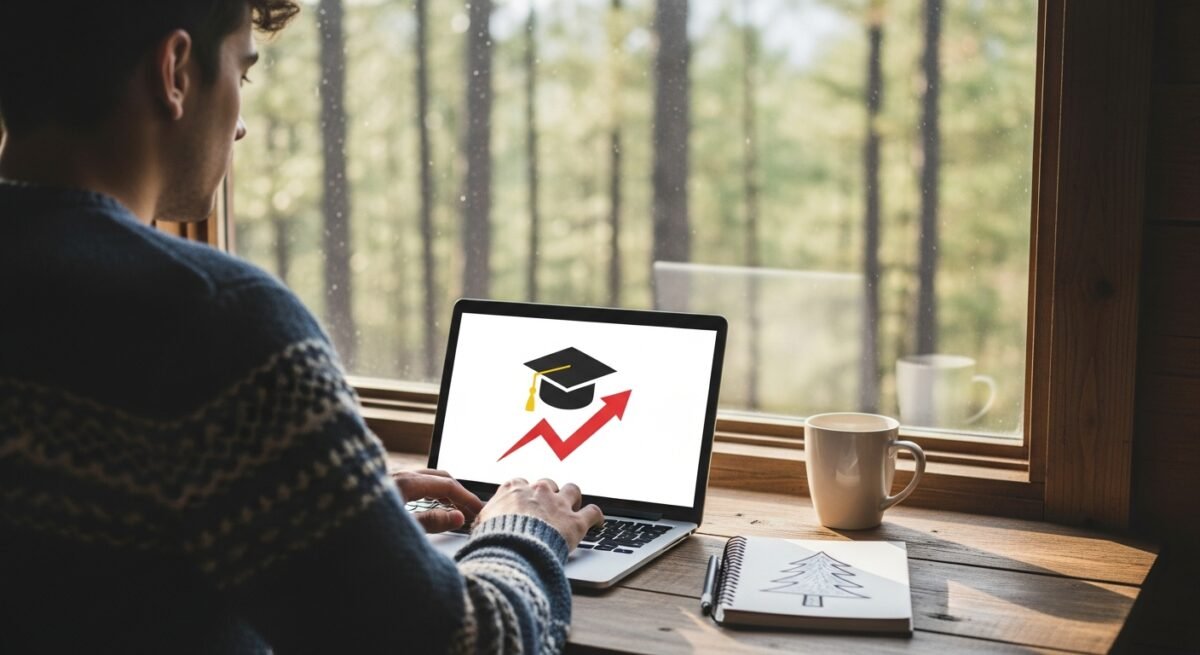 online colleges that accept FAFSA in Maine