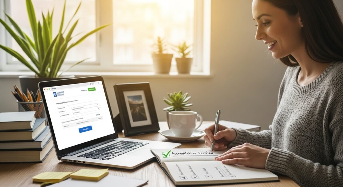 FAFSA for internet college