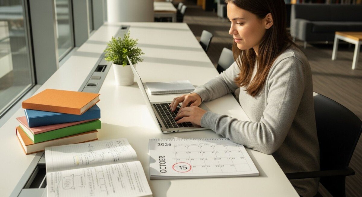 fafsa application deadline