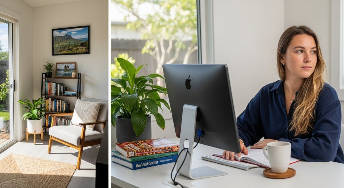 FAFSA approved online colleges in Hawaii