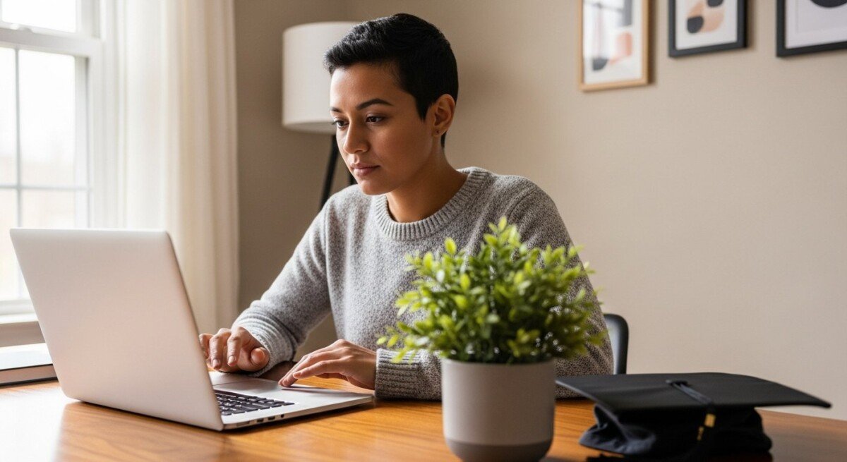 FAFSA approved online colleges in Maine