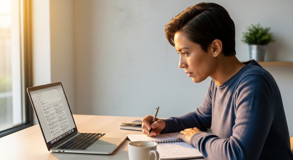 FAFSA approved online colleges in Mississippi
