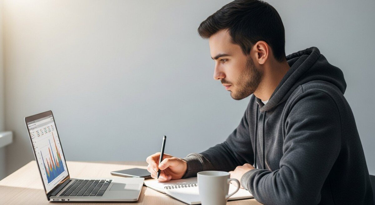 FAFSA approved online colleges in West Virginia