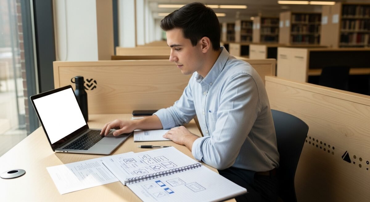 fafsa for emancipated minors