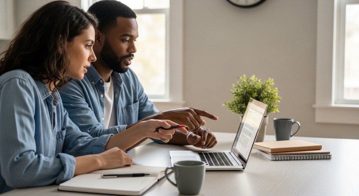 fafsa for married students
