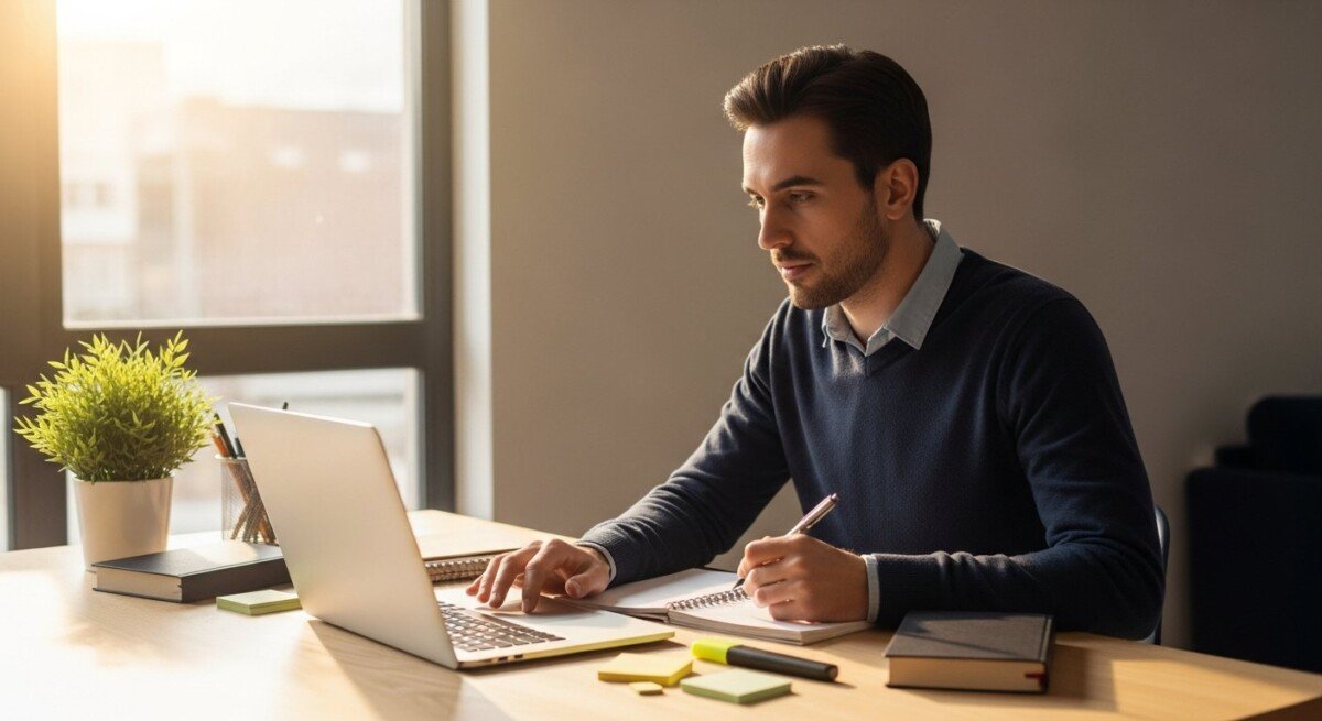 FAFSA guidance online associate studies