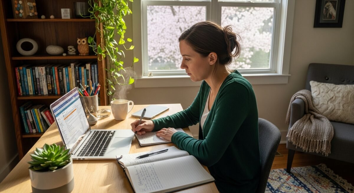 FAFSA online bachelor's
