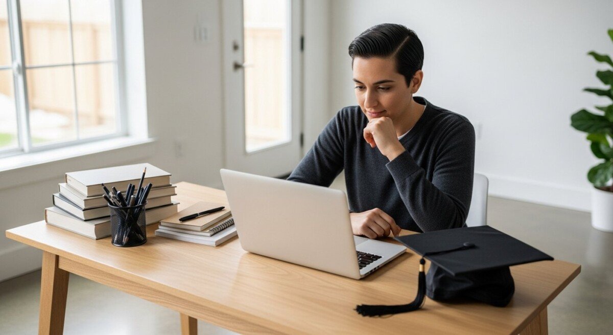 fafsa for online programs