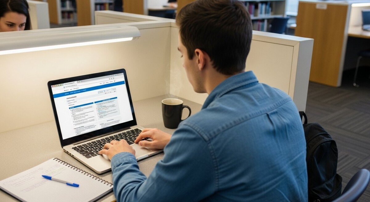 fafsa for undocumented students