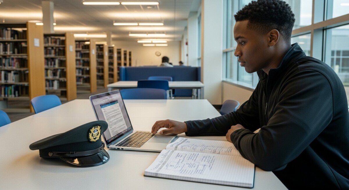 fafsa for veterans