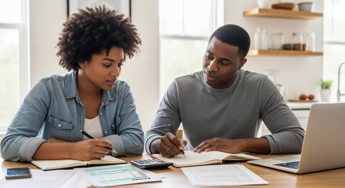 fafsa household size definition