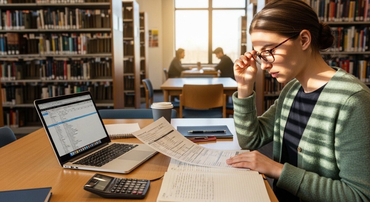 fafsa income limits