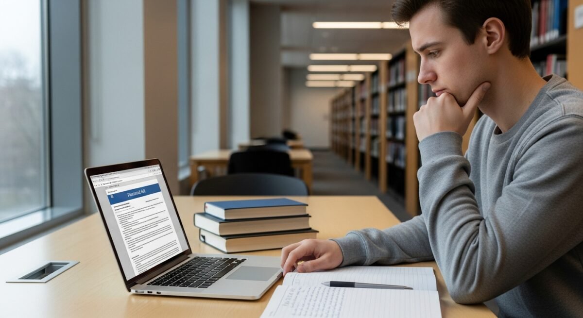fafsa independent student criteria