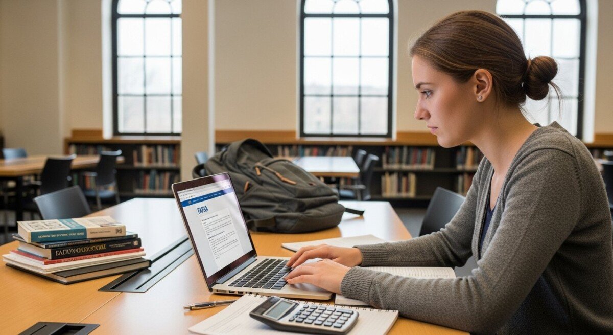 fafsa IRS tool issues