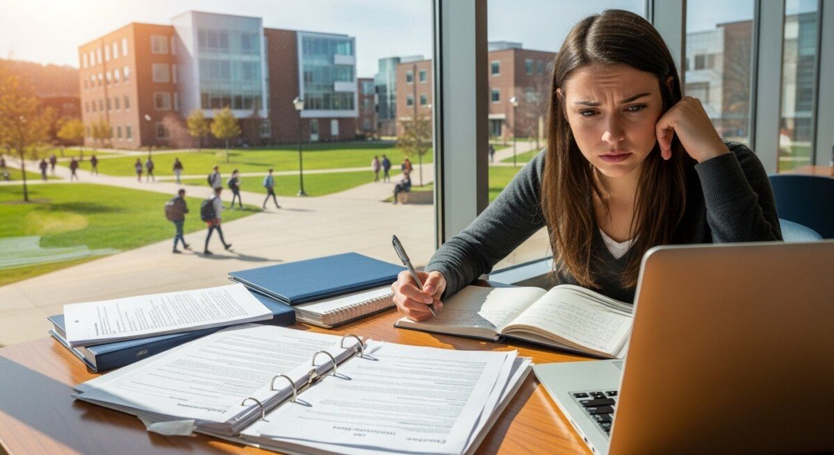 fafsa parent refusal to help