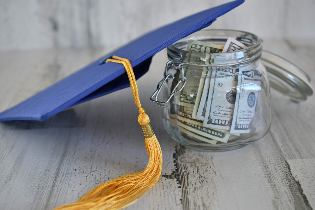 Learn the precise rules for reporting trust funds on the FAFSA to avoid errors that could reduce your financial aid…