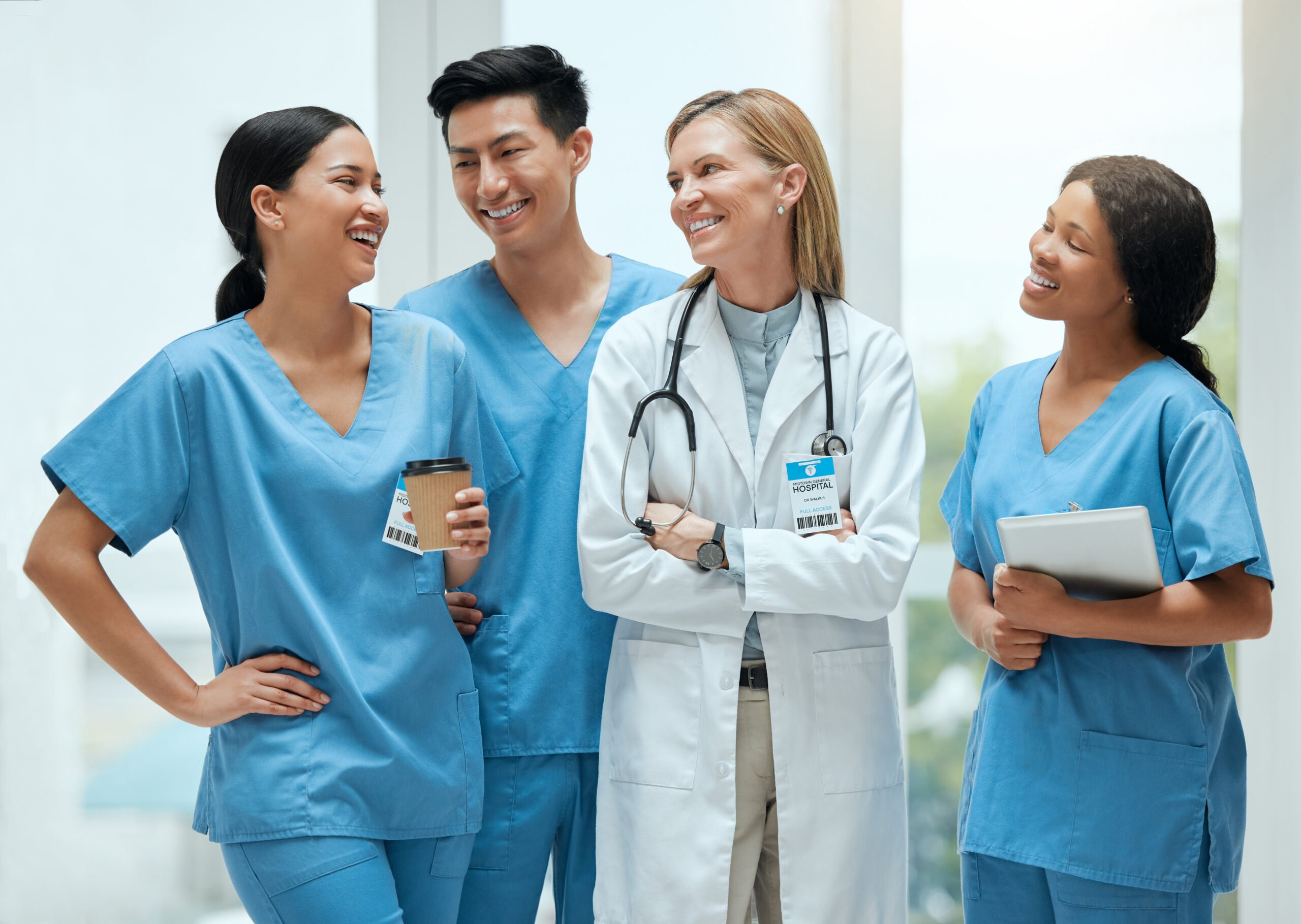 Fair Billing Mastery: Navigating the How-To’s of Medical Bill Disputes