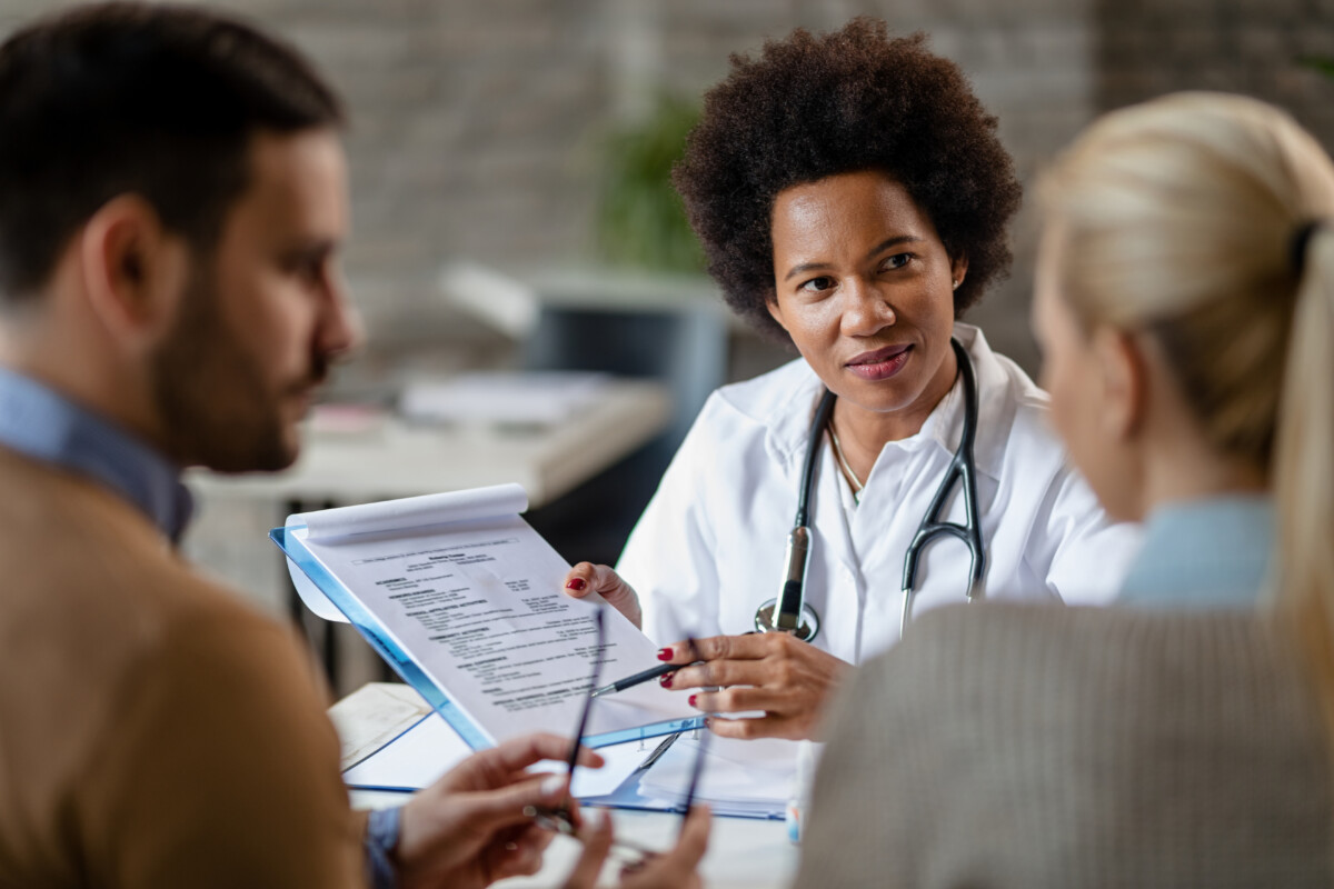 Family Health Insurance Plans Michigan Made Simple & Budget-Friendly