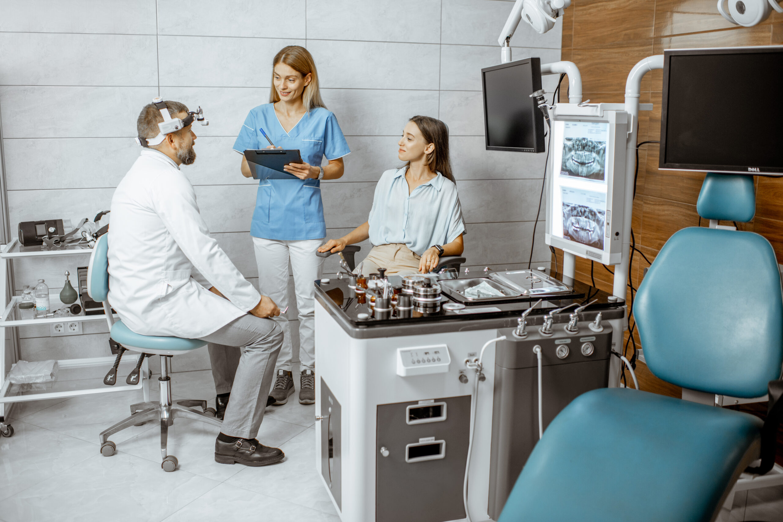 2024 Vision: Unveiling the Best Family Health Insurance Quotes