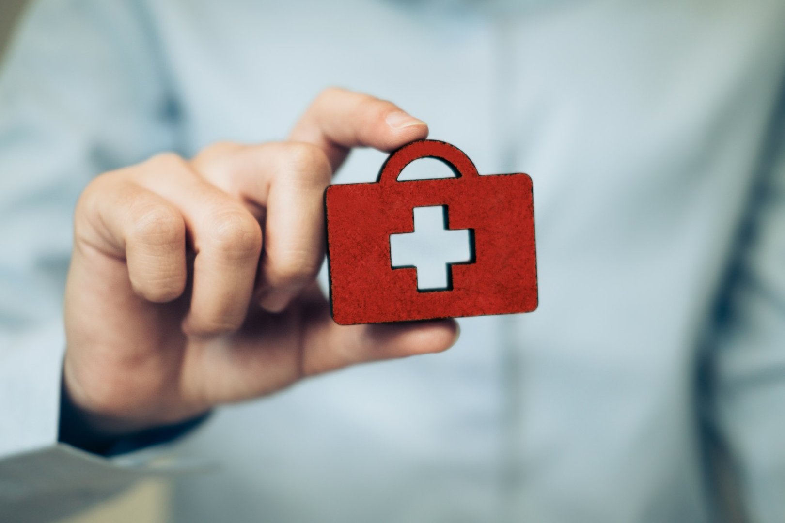 family medical insurance