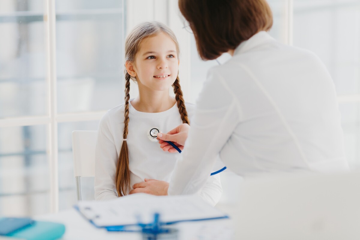 Family Medicine vs General Practice Understanding the Key Differences