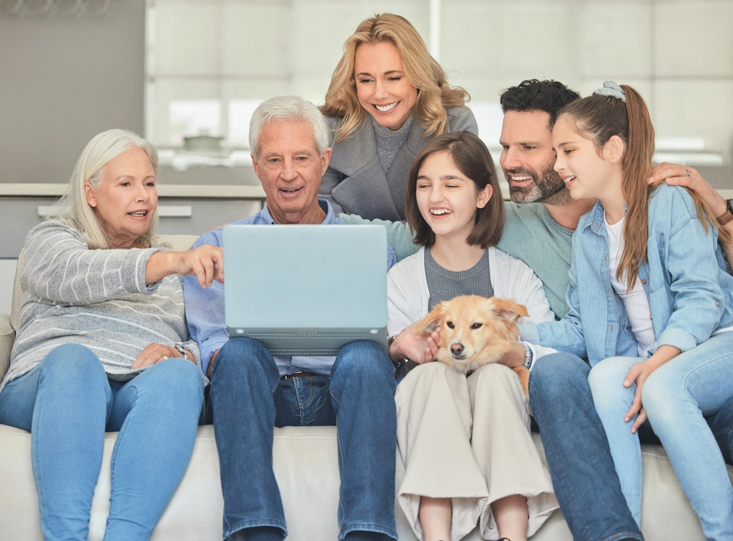 family planning services medicare