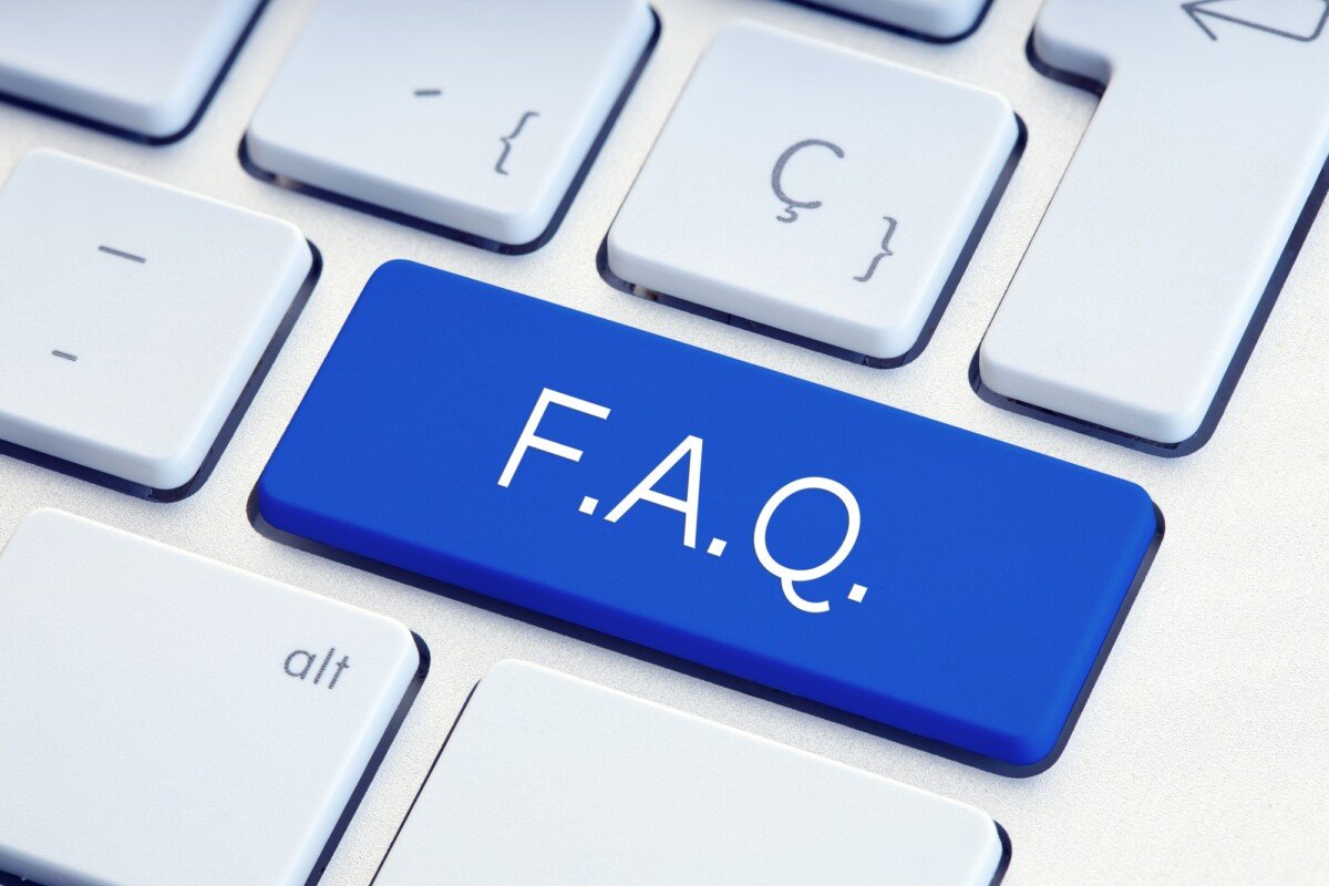 FAQs About Payday Loan Debt Consolidation