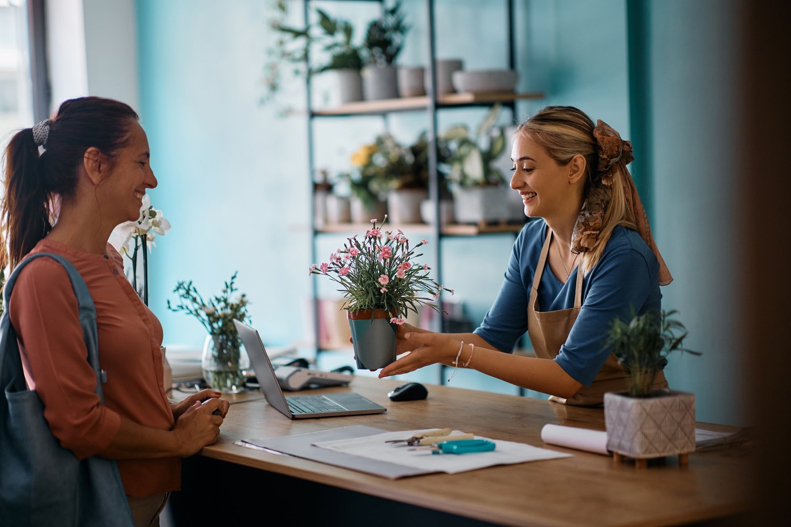 Is Farmer Home Insurance the Right Choice for You?