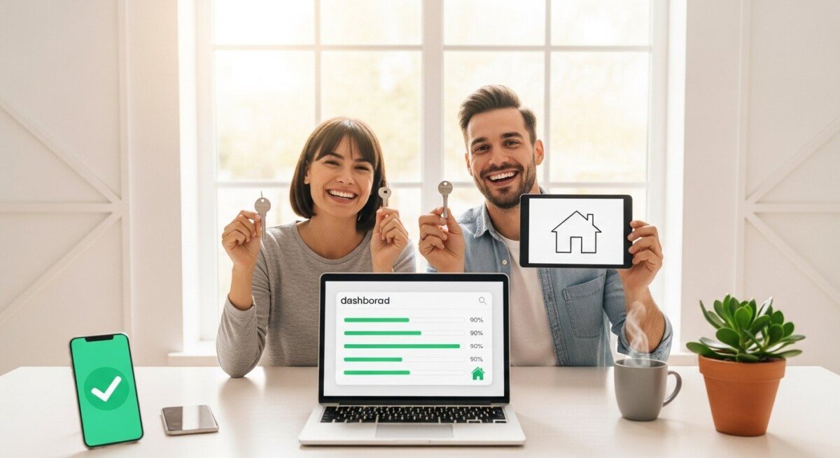 fast approval financing lenders