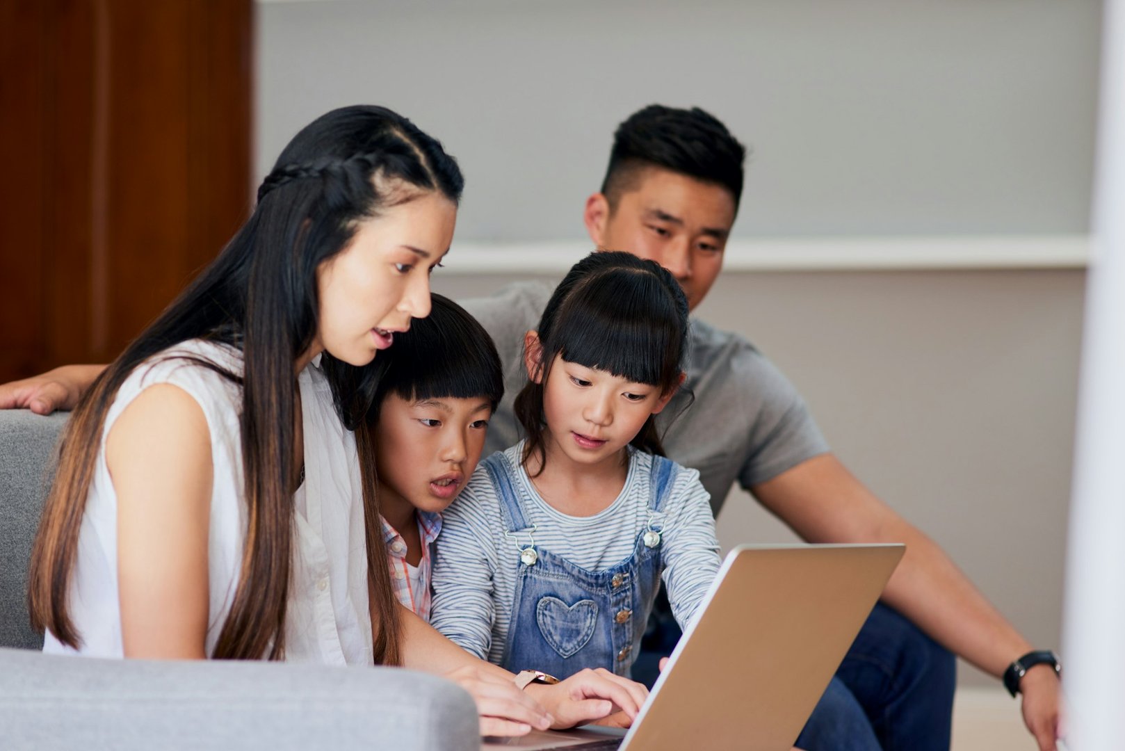 Where to Find Fast Auto and Payday Loans in Lemon Grove, CA?