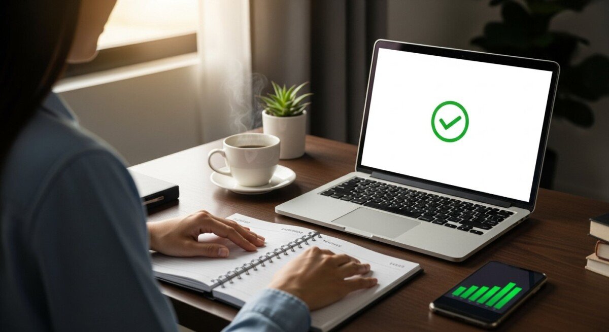 Best online lenders offering instant cash advances