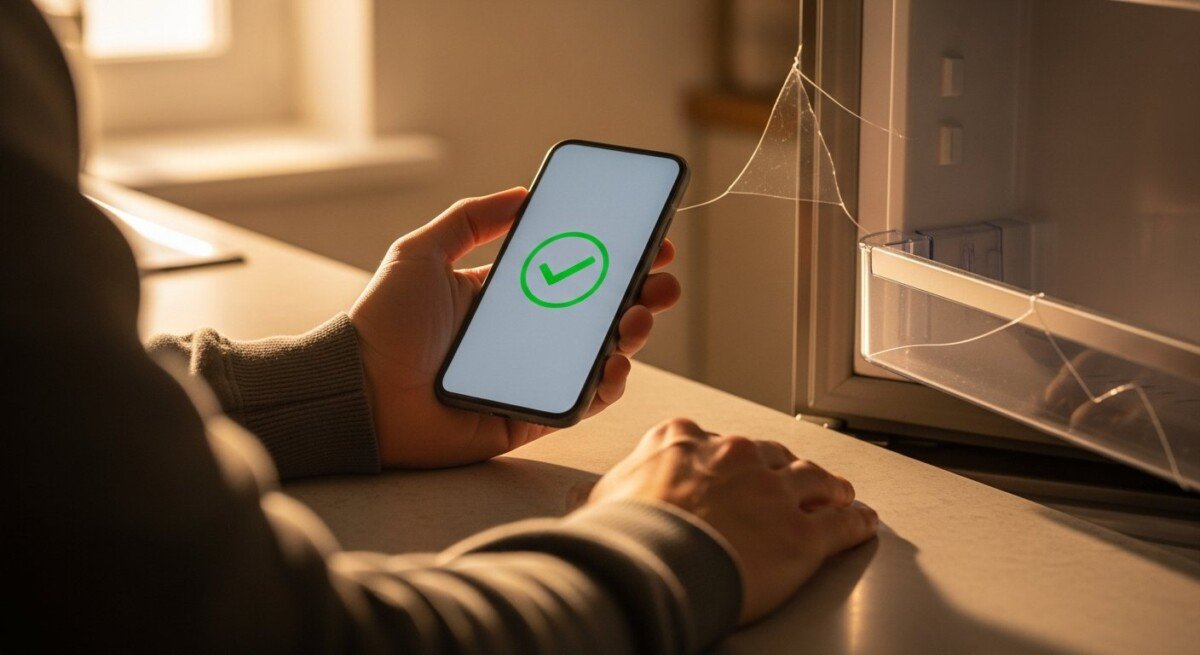 fast cash approval explained