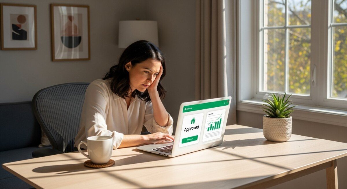 Best online lenders for quick funded cash loans