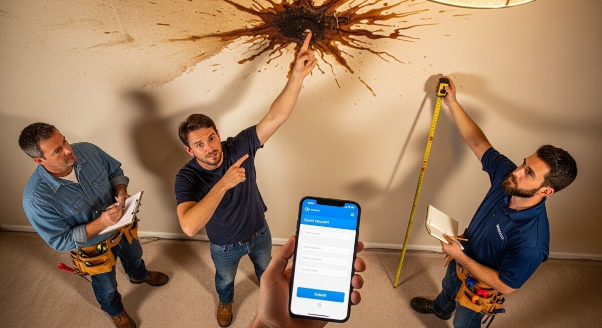 fast contractor estimates online