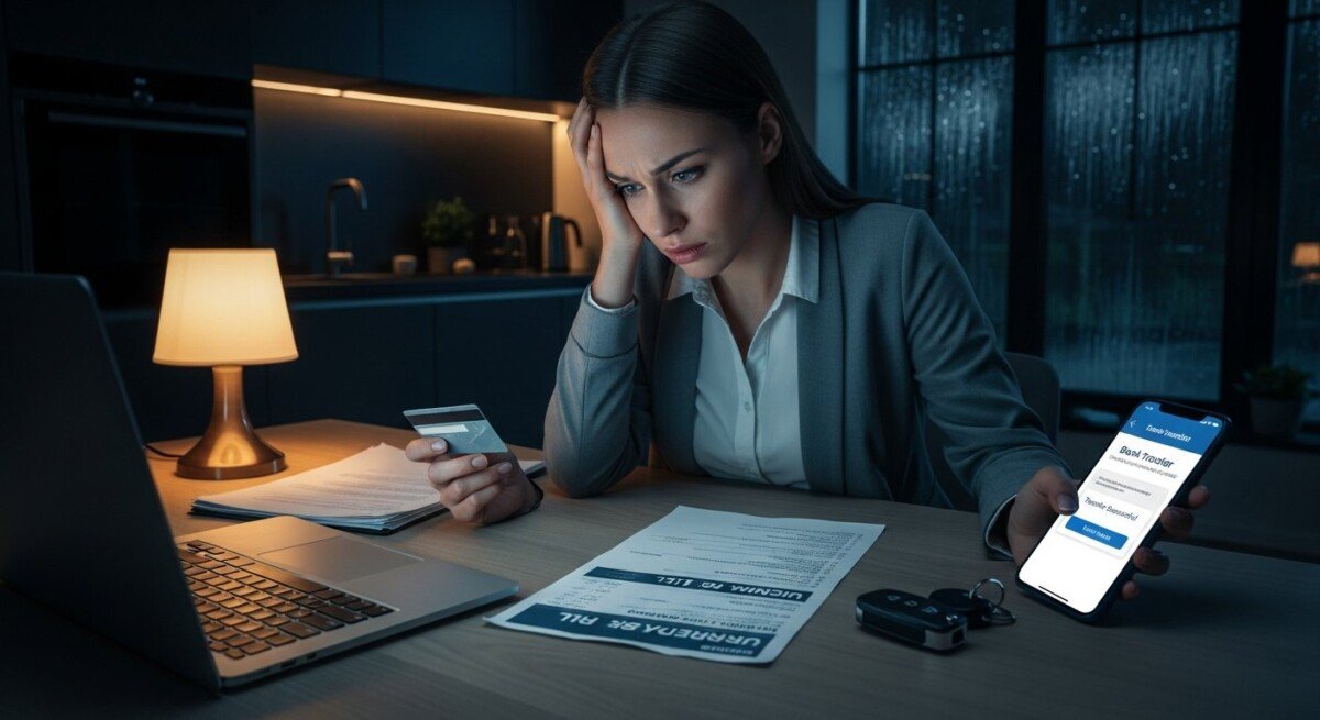 fast funding personal loans