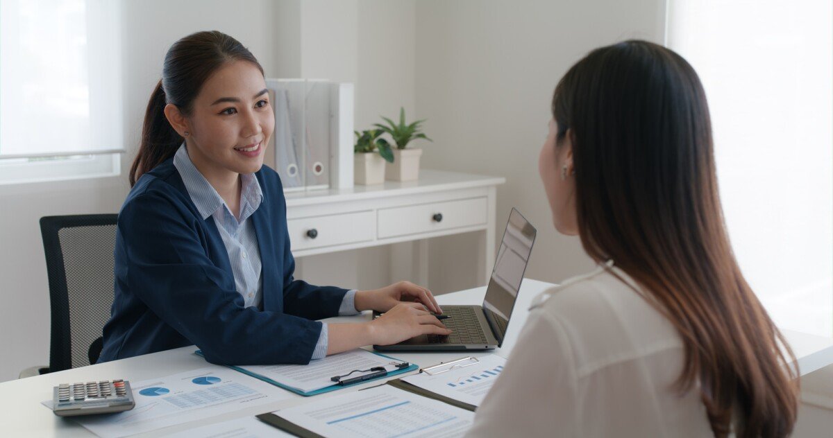 Fast Loan Approval Lenders