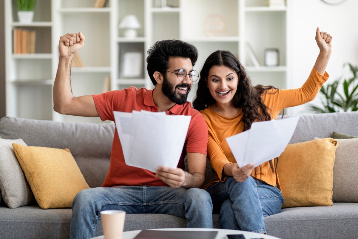 Fast Loan Approval Tips with Bad Credit