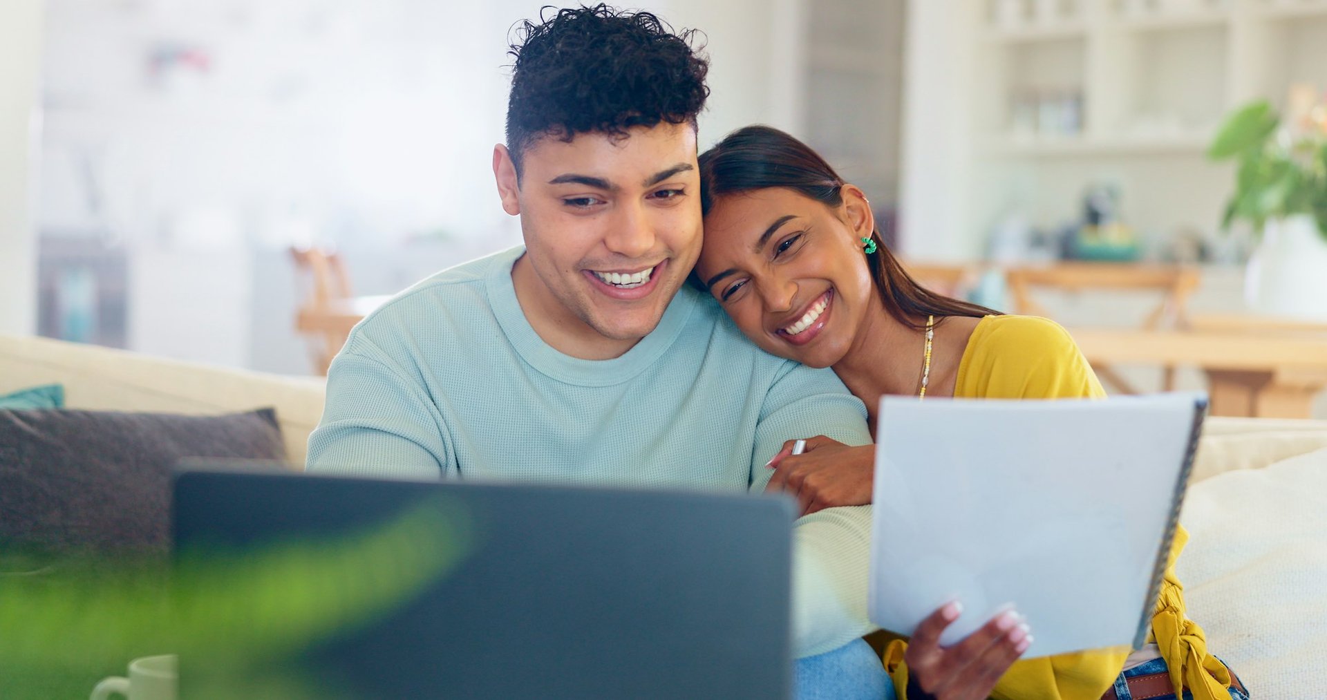 Fast Loans Online