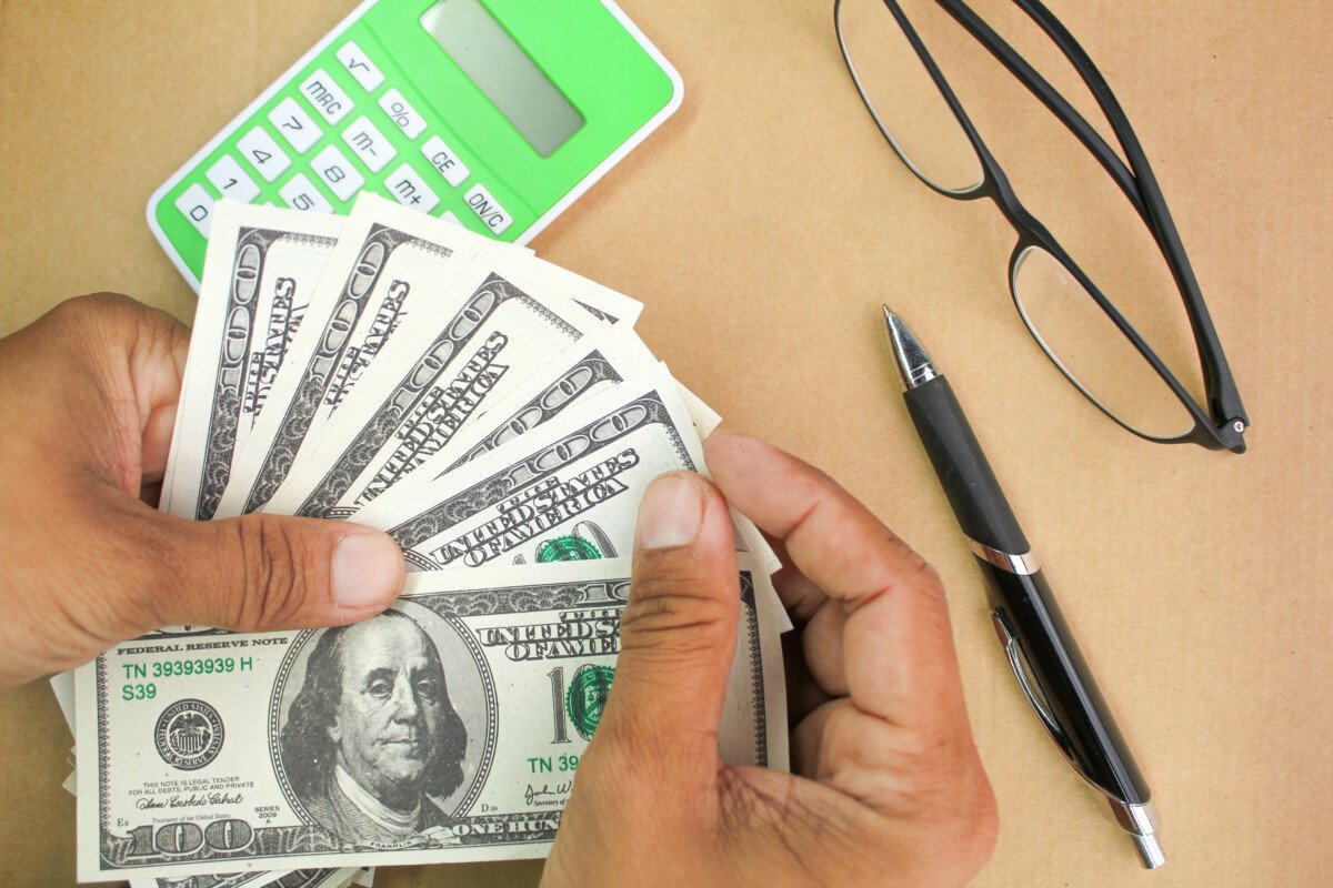 Advance Cash Loans – Get Fast Online Approval in Minutes provide a quick solution for urgent financial needs