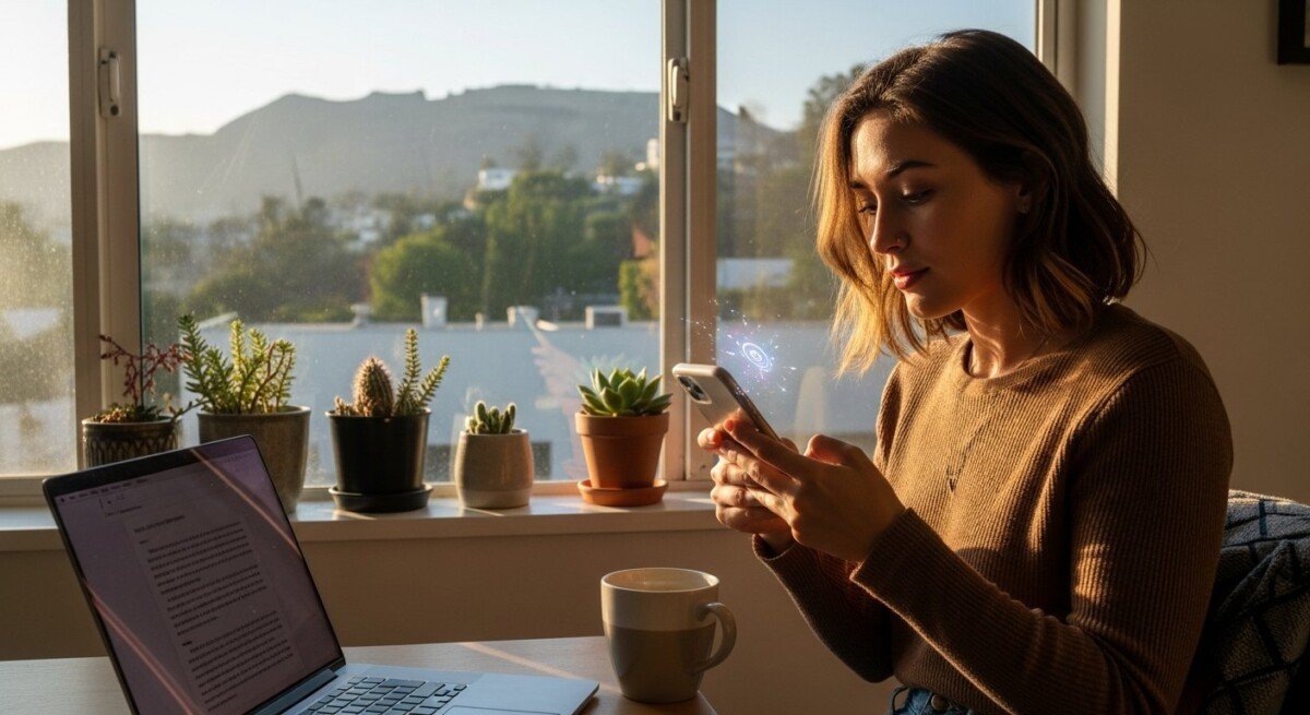 Online funded cash loans in Los Angeles with fast approval
