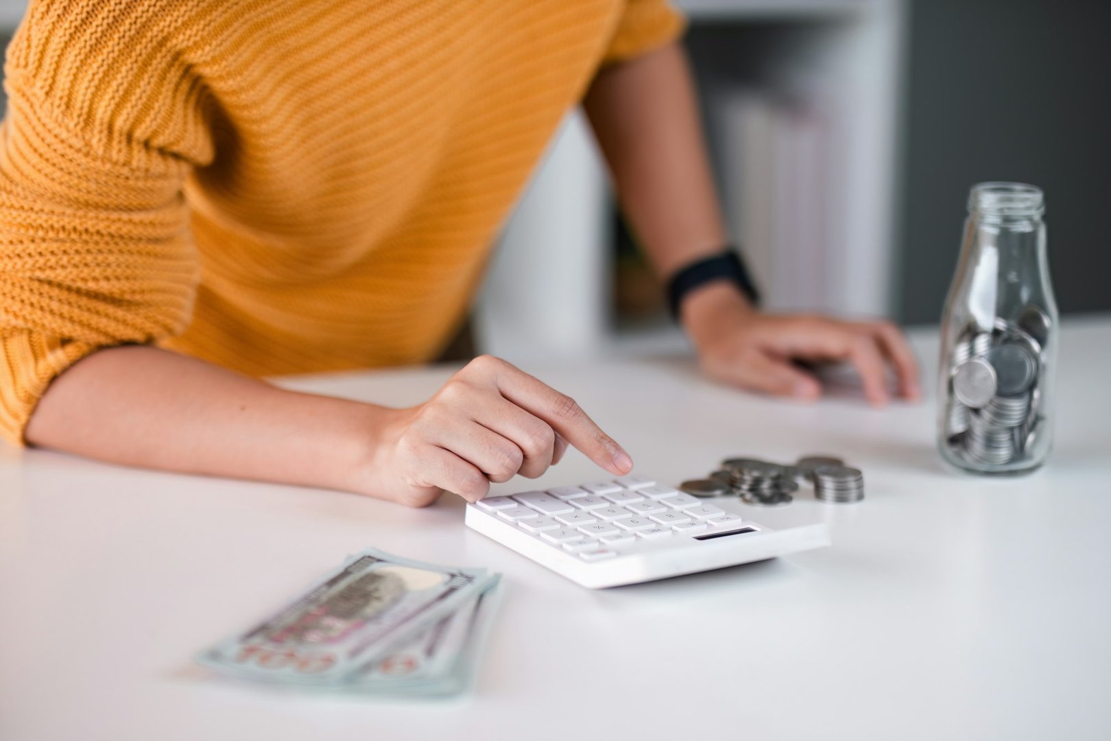 Fast payday loans in Little Havana